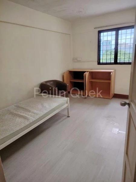 Room (HDB) for Rent in  404 Bedok North Avenue 3 - Image 2